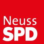 Logo: Sascha Karbowiak